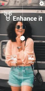 1608993141996.png 1608993141996.png