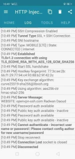 Screenshot_2020-12-26-22-49-30-98.webp
