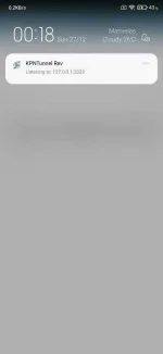 133671906_2105772272887146_2772558122564073665_n.webp 133671906_2105772272887146_2772558122564073665_n.webp