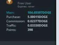 ad-doge11.webp ad-doge11.webp