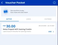 voucher.png voucher.png