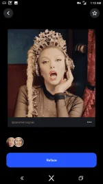 Screenshot_20201227-011213.png