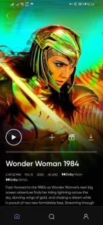 Screenshot_20201227_022410_com.hbo.hbonow.webp