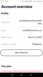 Screenshot_2020-12-27-03-20-59.webp