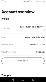 Screenshot_2020-12-27-03-31-17.webp