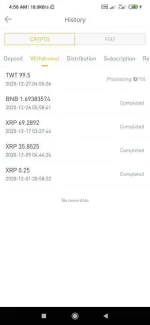 Screenshot_2020-12-27-04-56-05-331_com.binance.dev.webp Screenshot_2020-12-27-04-56-05-331_com.binance.dev.webp