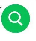 ultra.webp ultra.webp
