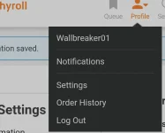Screenshot_2020-12-27-06-18-49-375_com.android.chrome.webp