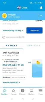 Screenshot_2020-12-27-07-27-46-78_d3110b01d8c06d7c8700ca6e45792ade.webp