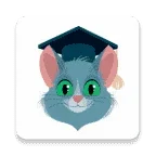 ses-and-practice-v2-7-mod-sap_sanet-st-144x144-png.webp ses-and-practice-v2-7-mod-sap_sanet-st-144x144-png.webp