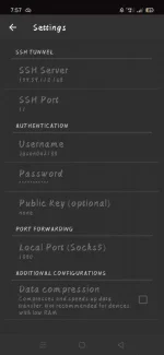 Screenshot_2020-12-27-07-57-09-02_e7446c37f9dea9fa09bd900155a41110.webp
