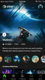 Screenshot_20201227_082517.jpg