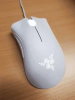 1609029171212.png 1609029171212.png