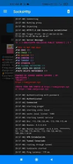 Screenshot_2020-12-27-08-57-52-582_com.slipkprojects.sockshttp.webp