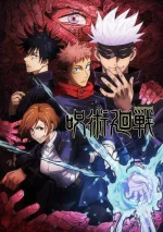 jujutsu-kaisen-tv (1).jpg jujutsu-kaisen-tv (1).jpg