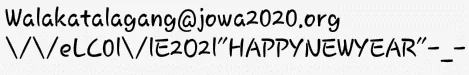 Screenshot_2020-12-27-09-24-22-1.webp