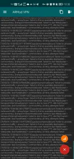 Screenshot_20260310_103807_com.artunnel57.webp