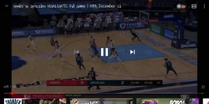 Screenshot_20201227-093116.webp
