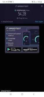 Screenshot_20201223-075459_Samsung Internet.jpg Screenshot_20201223-075459_Samsung Internet.jpg