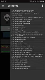 Screenshot_20201227-094916_SocksHttp.webp
