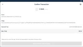 1609034281265.webp 1609034281265.webp