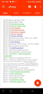 Screenshot_20201227-095125.webp Screenshot_20201227-095125.webp