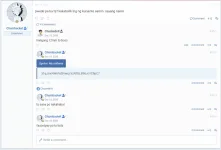 etopolods.webp