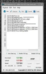 Screenshot 2020-12-27 105953.webp