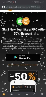 Screenshot_20201227_103709_pro.cryptotab.android.webp