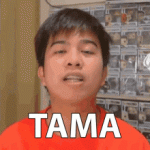 tenor.gif