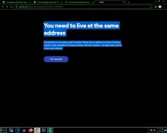 1609097005917.webp