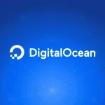 Digital-Ocean-Logo.webp