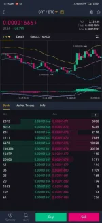 Screenshot_2020-12-27-11-25-07-718_com.binance.dev.jpg Screenshot_2020-12-27-11-25-07-718_com.binance.dev.jpg