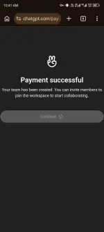 Screenshot_20260310-104119.webp