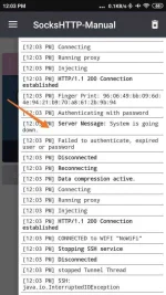 Screenshot_2020-12-27-12-03-57-003_com.slipkprojects.sockshttptwo.webp