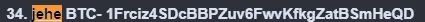 1609042295315.webp
