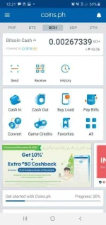 Screenshot_20201227-122126_coinsph.webp
