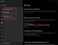 windows_backup.webp