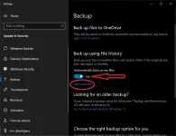 windows_backup2.webp