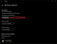windows_backup3.webp