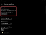 windows_backup4.webp