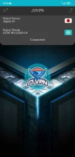 Screenshot_2020-12-27-12-22-21-471_com.rsjsevenvpn.snfx.jpg