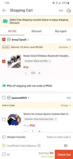 Screenshot_20201227-130633.webp Screenshot_20201227-130633.webp