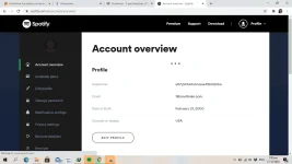 Screenshot (104).webp Screenshot (104).webp