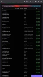 Screenshot_20201227-133648_Chrome.webp Screenshot_20201227-133648_Chrome.webp