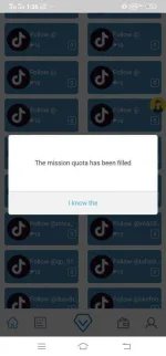 Screenshot_20201227_133659.webp