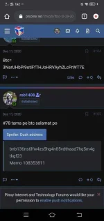 Screenshot_20201227_134233.webp Screenshot_20201227_134233.webp