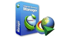 Internet-Download-Manager-1-688x375.jpg Internet-Download-Manager-1-688x375.jpg