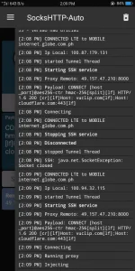 Screenshot_2020-12-27-14-09-28-97.webp