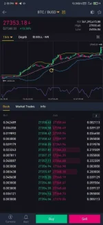 Screenshot_2020-12-27-14-19-01-077_com.binance.dev.webp